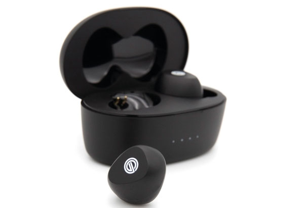 GRADO gt220 ワイヤレスイヤホン ブラック Grado GT220 | Hi-Fi Choice