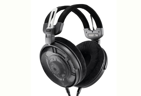 audio technica ATH-ADX3000 美品 Audio-Technica ATH-ADX3000 | Hi-Fi Choice