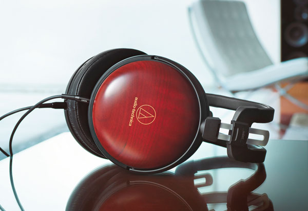 激安直営店 Audio-Technica_Asada_Zakura.jpg ワイン
