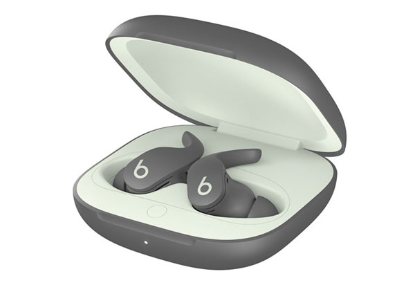 使用回数10回ほど』Beats Fit Pro | www.childrenscentreunn.org