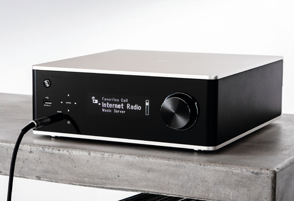 Denon unveils PMA-150H integrated amplifier | Hi-Fi Choice