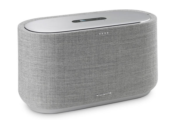 ポイント5倍 値下げ Harman Kardon CD300/500 C500セット | www