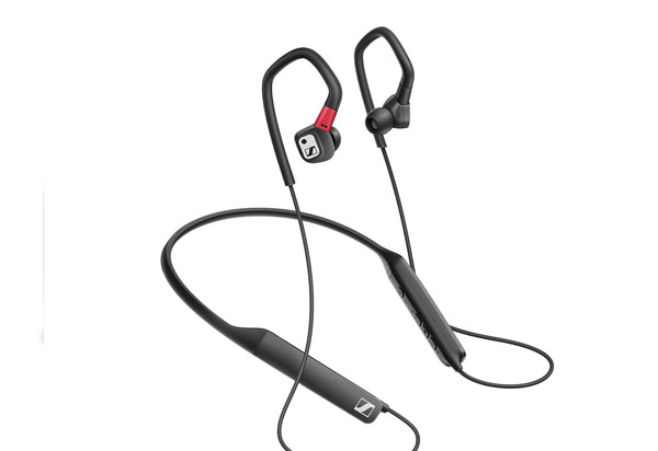 sennheiser ie80s price