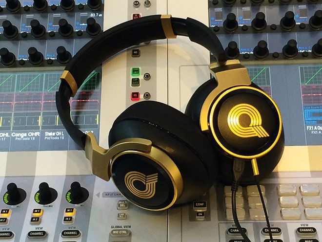 akg n90q price