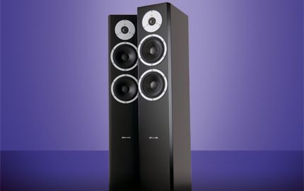 Dynaudio x best sale