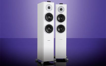 dynaudio xeo 6 for sale