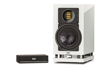 elac wireless