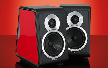 hfc_402_sonus_faber_web.jpg