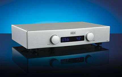 hd30