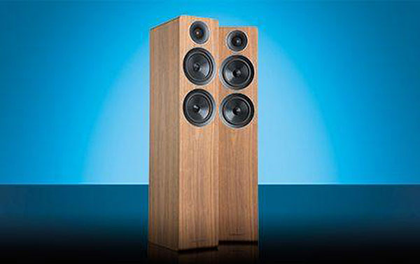 Acoustic energy shop ae309 price