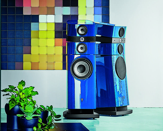 focal grande utopia em evo review