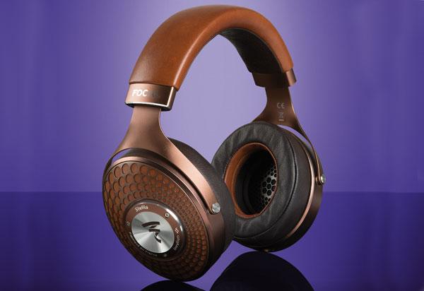 Focal Stellia | Hi-Fi Choice Focal Stellia | Hi-Fi Choice