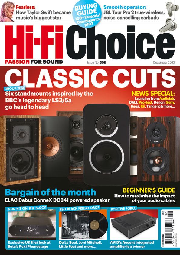 What Is Hi-Fi Audio, and Should You Pay More for It?