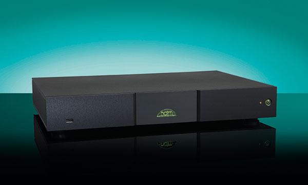 First Listen – Naim ND5 XS 2, NDX 2, ND 555 streamers - Hi-Fi+