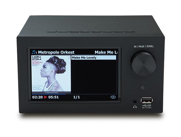 best mini hi fi stereo system