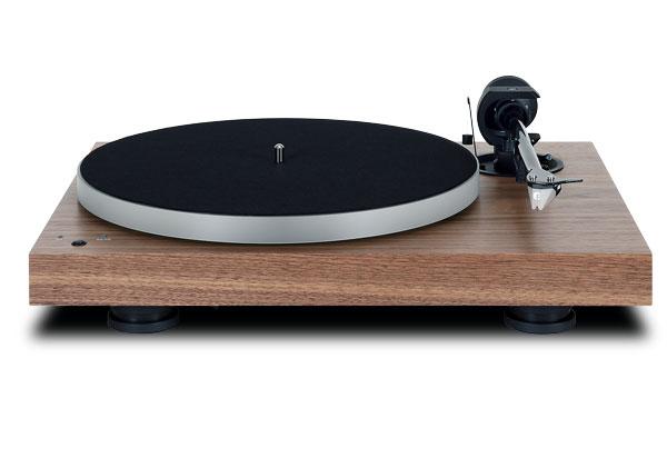 PLATINE VINYLE PRO-JECT / X1 B – LA MAISON DE LA HI-FI