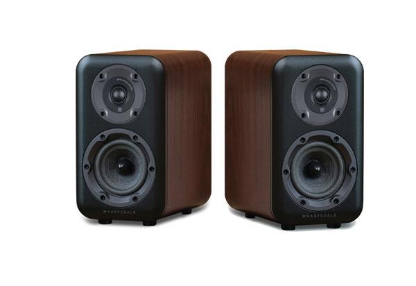 Wharfedale online d 320