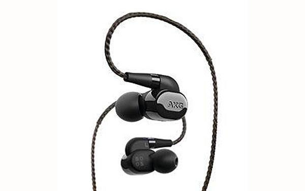 K3003 vs n5005 sales