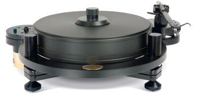 Turntables, Arms & Cartridges | Page 5 | Hi-Fi Choice Turntables, Arms & Cartridges | Page 5 | Hi-Fi Choice