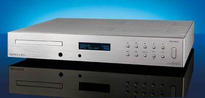 Tegen de wil zoet zout Audiolab 8200CDQ - £950 | Hi-Fi Choice