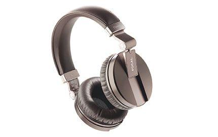 Focal Spirit Classic - £299 | Hi-Fi Choice