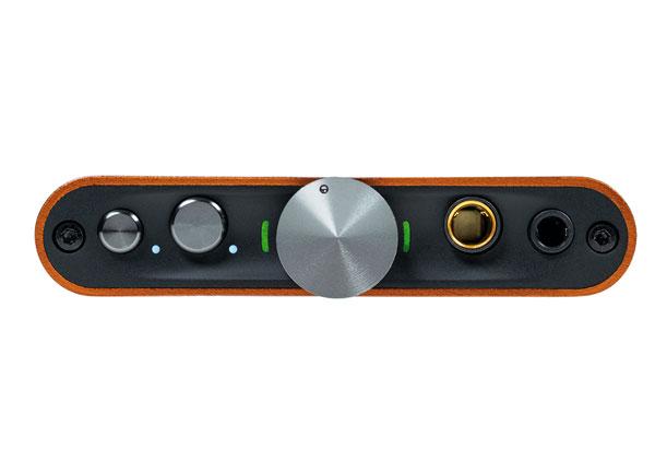 Hip dac sales