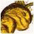 FranTap's picture FranTap's picture
