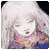 DressAlere's picture DressAlere's picture