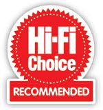 hfc_recommended_badge_web.jpg