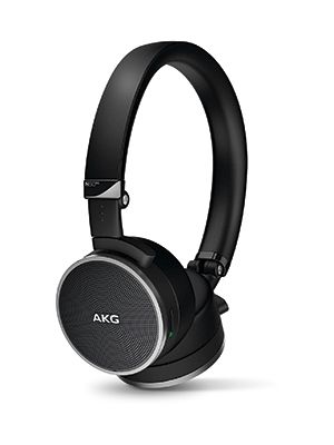 最終値下げ】AKG N90Q BLACK www.esnmurcia.org